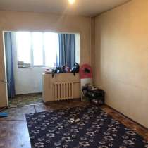 Продаю 1 к. кв. р-н. Кызыл-Аскер 35 м2. 105 сер, 21,5т.$, в г.Бишкек