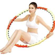 Массажный обруч, в г.Алматы