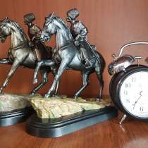 Достойный подарок - Казак Кубанский Россия, в Москве