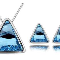 Продажа бижутерии, в Москве