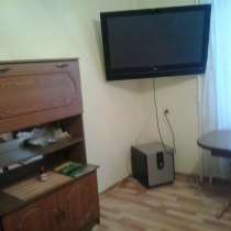 Сдам 1 на пр. Мира за 5000 руб, в г.Донецк