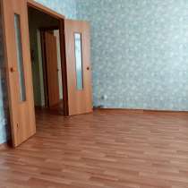 Срочно сдам квартиру на Луначарского, в Новокузнецке