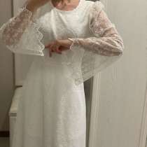 Платье женское нарядное, в Екатеринбурге