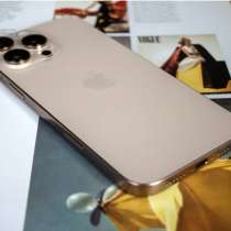 Phone 16pro max, в Москве