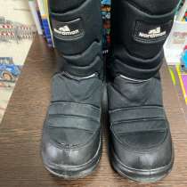 Продам сапоги, в Иркутске