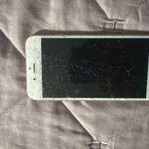 Айфон 6s, в Волгограде