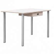 СТОЛ "ЮПИТЕР" C ЯЩИКОМ, в Омске