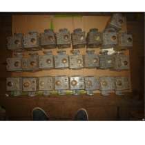 Покупаю выключатель путевой вп-4 по всей россий и снг покуп, в Москве