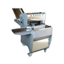 Хлеборезательная машина &laquo;АГРО-СЛАЙСЕР 21&raquo;, в Ялте