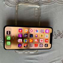 Мобильный телефон, в Москве