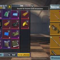 Сопровождает ￼, в Москве