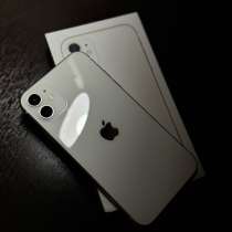 IPhone 11, 64 ГБ, в Липецке