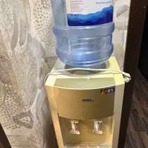 Кулер напольный, в Барнауле