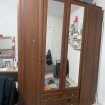 Продам шкаф, в Санкт-Петербурге