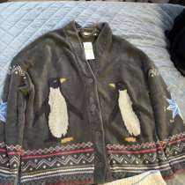 Пижама мужская, в Самаре