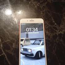 Все ок 128 гб 100%акб, в Якутске