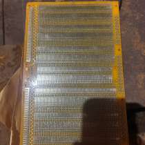 Плата ссср, в Москве