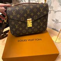 Продам сумку, в Междуреченске