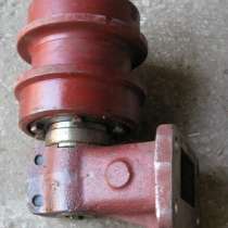 Каток поддерживающий 50-21-416СП на Б-10, в Апатиты