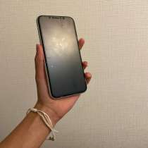 Телефон IPHONE 11 128 gb, в Санкт-Петербурге
