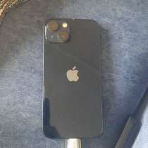 IPhone 13, в Балашихе