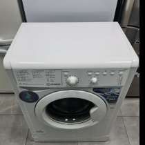 Продам стиральную машину, в Москве