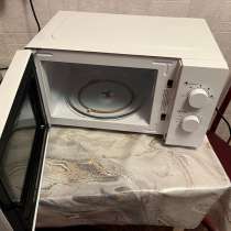 Микроволновая печь Leran FMO 20M01, в Тюмени