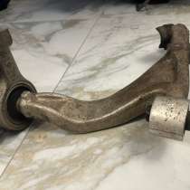 Рычаг нижний передний правый, в Санкт-Петербурге