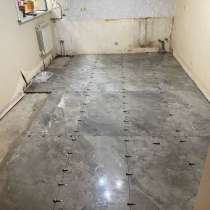 Кафельшик, в Москве