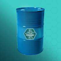 Гипохлорит натрия, в Дзержинске