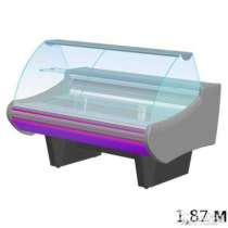 торговое оборудование, в Нальчике