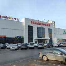 Продаётся ГАБ, окупаемость 7 лет, в Красноярске