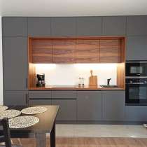 Мебель на заказ, в Батайске