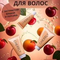 Делаю карточки для маркетплейсов (инфографика), в Москве