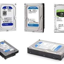 Hard disk satısı, в г.Баку
