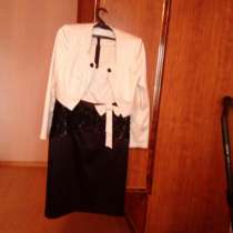 Платье, в Красноярске