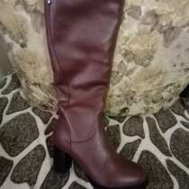 Продажа обуви, в Самаре