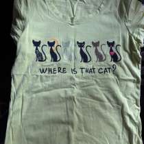 Майка детская, в Краснодаре