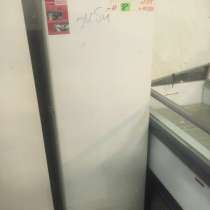 торговое оборудование Морозильный шкаф No8 Stin, в Екатеринбурге