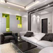 Кухни на заказ премиум-класса Ницца • Канны • Монако, в г.Ницца