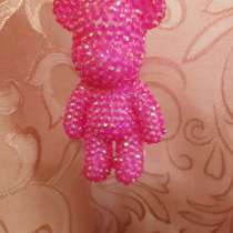 Брелок для ключей, в г.Саратов