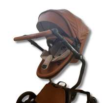 Коляска, в г.Казань