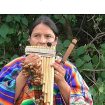 Требуется исполнитель, в г.Кито