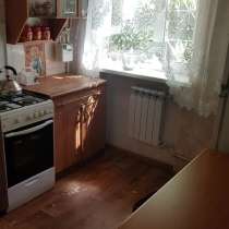 Продается 1 к. кв г. Донецк, пр. Ильича, в г.Донецк
