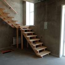 Продам коттедж на 5-м Волгоградском проезде 7А. Возм. Торг!, в Пензе