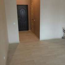 Продается квартира, в Вологде