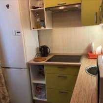 Нижний Тагил, Заводская улица, 5, в Нижнем Тагиле