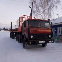 Продам или обменяю, в Красноярске