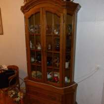 Дом 72 м2 на участке 21 сот, в Воскресенске