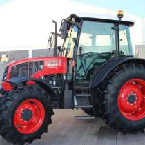 Турция ArmaTrac 1104 LUX(105 Л. С)продажа трактора, в г.Кишинёв
